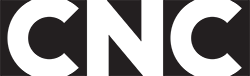 CNC Logo