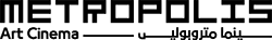 Metropolis Cinema logo
